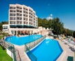 Cazare si Rezervari la Hotel Primasol Magnolia din Nisipurile de Aur Varna
